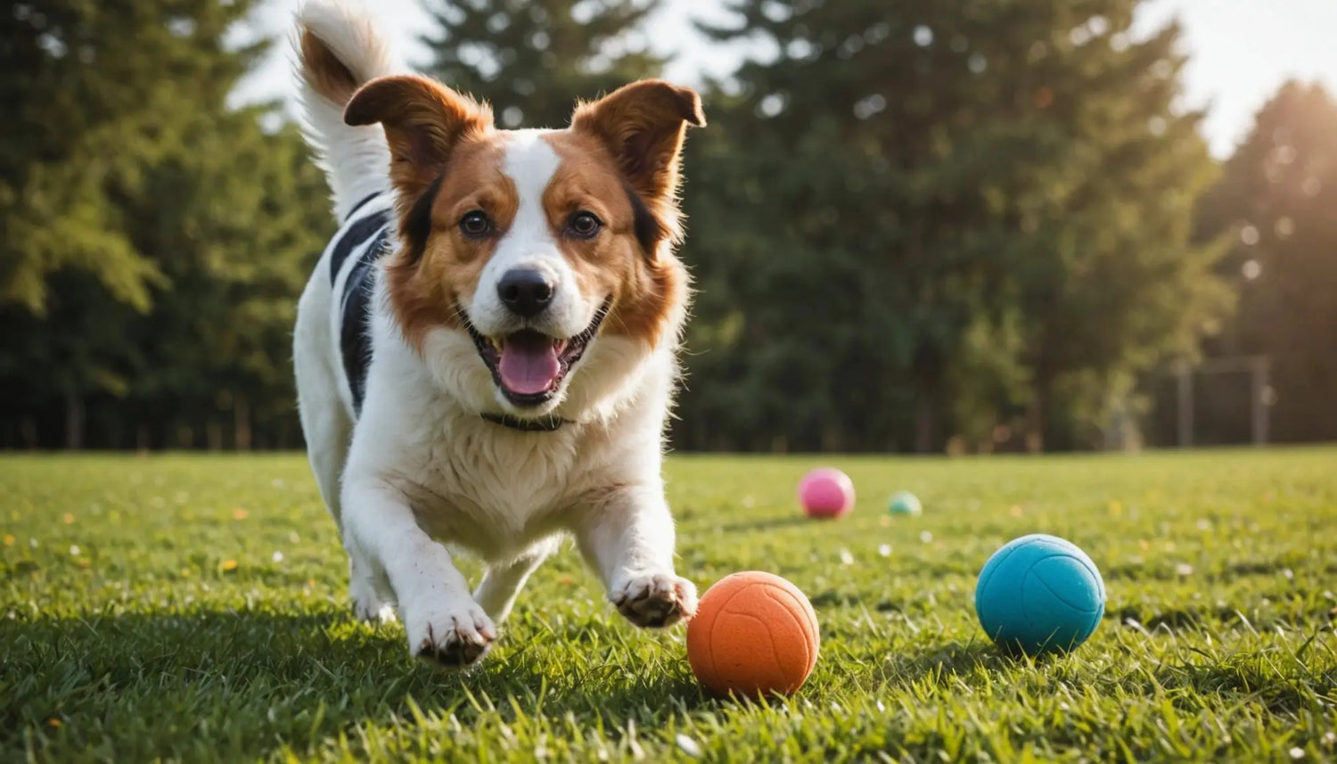 How to Choose Toys for Dogs and Cats: What’s Right for Your Pet?