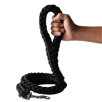 Heavy Duty Large Dog Leash