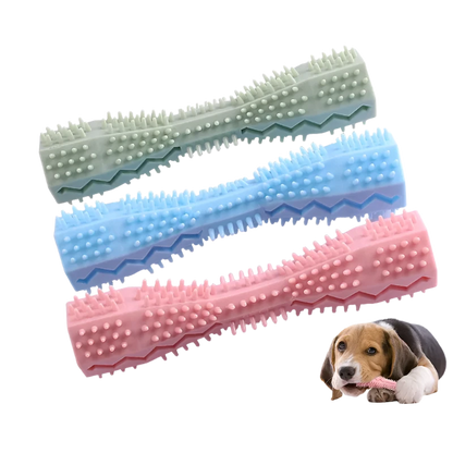 Dental Chew Dog Toy