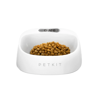 Petkit Smart Digital Feeding Bowl