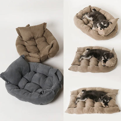 Sofa Pet Bed